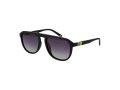 Fila Gafas de Sol SFI 528 U28P