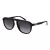 Fila Gafas de Sol SFI 528 U28P