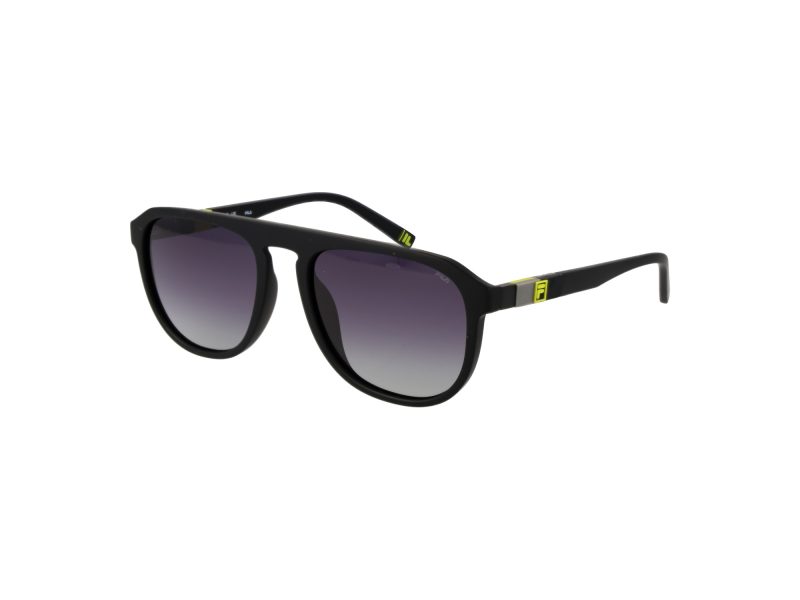 Fila Gafas de Sol SFI 528 U28P