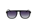 Fila Gafas de Sol SFI 528 U28P