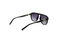 Fila Gafas de Sol SFI 528 U28P