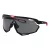 Fila Gafas de Sol SFI 721 0U28