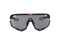 Fila Gafas de Sol SFI 721 0U28