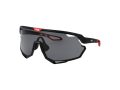 Fila Gafas de Sol SFI 721 0U28