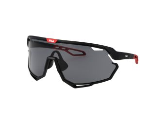 Fila Gafas de Sol SFI 721 0U28