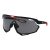 Fila Gafas de Sol SFI 721 0U28