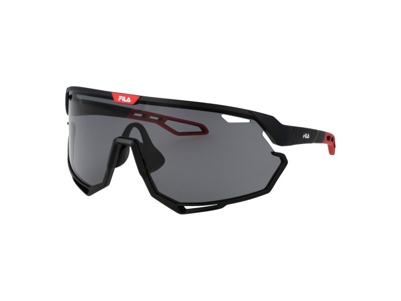 Fila Gafas de Sol SFI 721 0U28