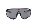 Fila Gafas de Sol SFI 721 0U28
