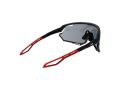 Fila Gafas de Sol SFI 721 0U28