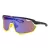 Fila Gafas de Sol SFI 721 507V
