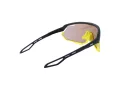 Fila Gafas de Sol SFI 721 507V