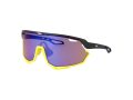 Fila Gafas de Sol SFI 721 507V