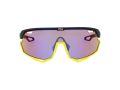 Fila Gafas de Sol SFI 721 507V