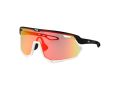 Fila Gafas de Sol SFI 721 U28R
