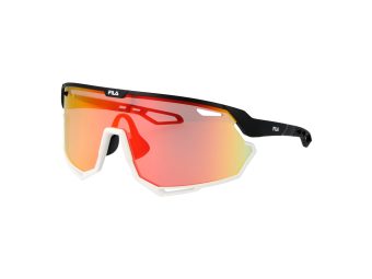 Fila Gafas de Sol SFI 721 U28R