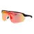 Fila Gafas de Sol SFI 721 U28R