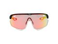Fila Gafas de Sol SFI 721 U28R