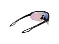 Fila Gafas de Sol SFI 721 U28R