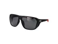 Fila Gafas de Sol SFI 722 0U28