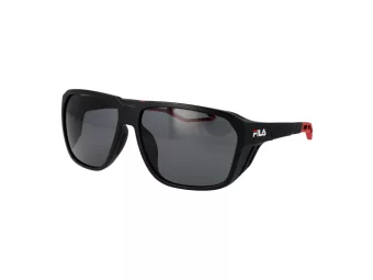 Fila Gafas de Sol SFI 722 0U28
