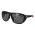 Fila Gafas de Sol SFI 722 0U28