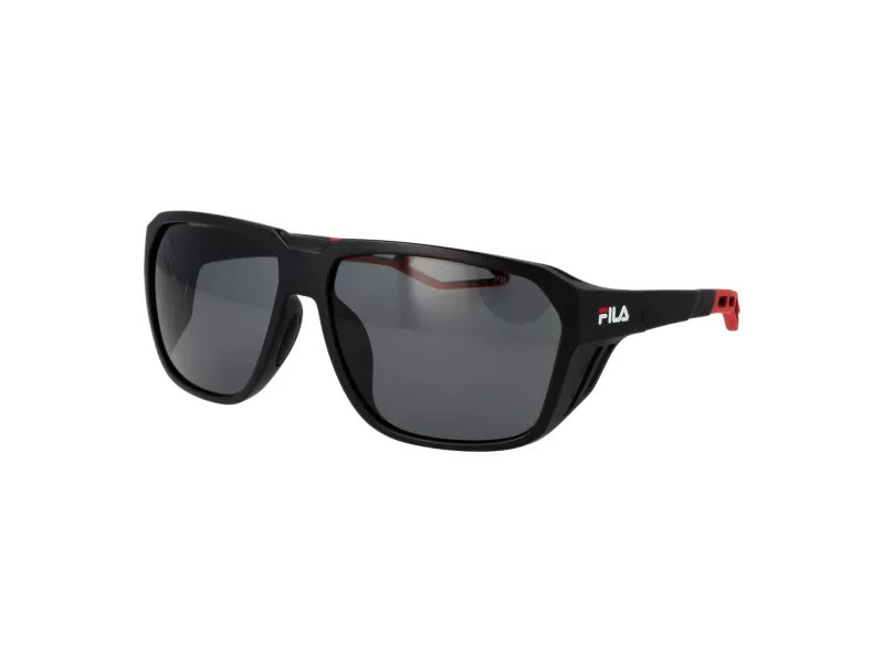 Fila Gafas de Sol SFI 722 0U28
