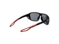 Fila Gafas de Sol SFI 722 0U28
