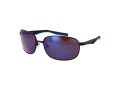 Fila Gafas de Sol SFI 724 531B