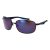 Fila Gafas de Sol SFI 724 531B