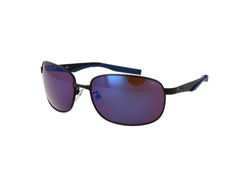 Fila Gafas de Sol SFI 724 531B