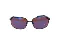 Fila Gafas de Sol SFI 724 531B