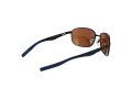 Fila Gafas de Sol SFI 724 531B