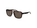 Fila Gafas de Sol SFI 725 878P