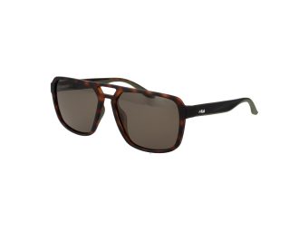 Fila Gafas de Sol SFI 725 878P