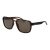 Fila Gafas de Sol SFI 725 878P