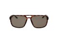 Fila Gafas de Sol SFI 725 878P