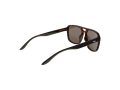 Fila Gafas de Sol SFI 725 878P