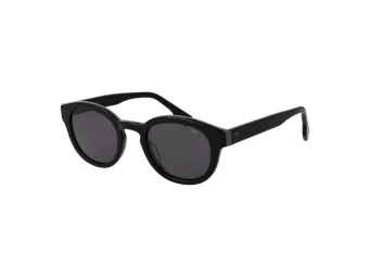 Fila Gafas de Sol SFI 731 01EP