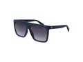 Fila Gafas de Sol SFI 834 06QS