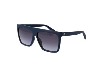 Fila Gafas de Sol SFI 834 06QS
