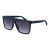 Fila Gafas de Sol SFI 834 06QS