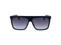 Fila Gafas de Sol SFI 834 06QS