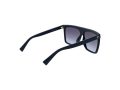 Fila Gafas de Sol SFI 834 06QS