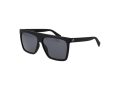 Fila Gafas de Sol SFI 834 0U28