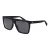 Fila Gafas de Sol SFI 834 0U28