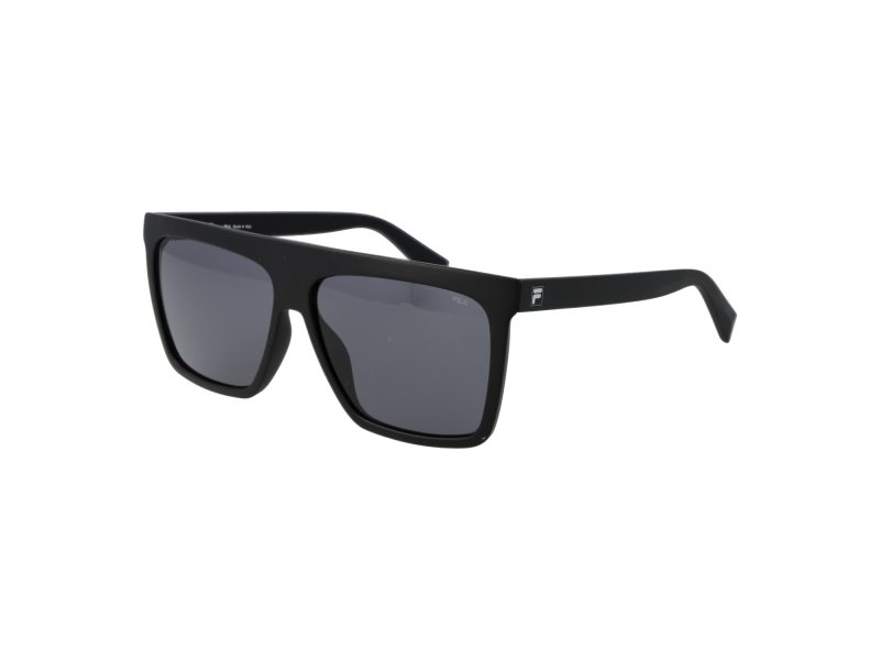 Fila Gafas de Sol SFI 834 0U28