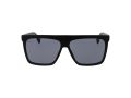 Fila Gafas de Sol SFI 834 0U28