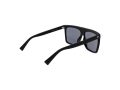 Fila Gafas de Sol SFI 834 0U28