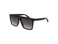 Fila Gafas de Sol SFI 834 0Z42