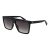 Fila Gafas de Sol SFI 834 0Z42